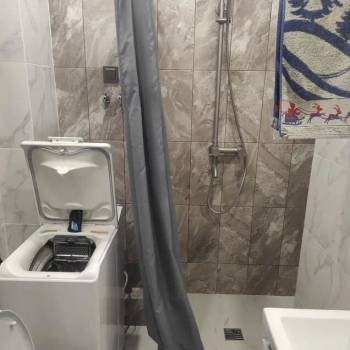 Сдается 1-комнатная квартира, 26 м²