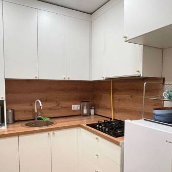 Сдается Дом, 40 м²