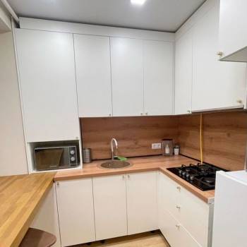 Сдается Дом, 40 м²