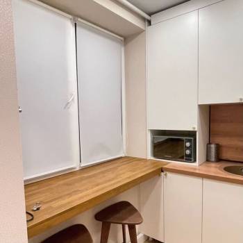 Сдается Дом, 40 м²