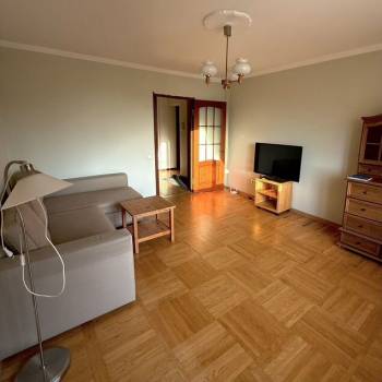 Продается 2-х комнатная квартира, 53 м²