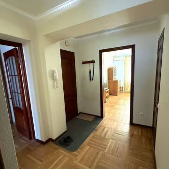 Продается 2-х комнатная квартира, 53 м²