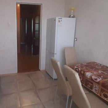 Продается 3-х комнатная квартира, 65 м²