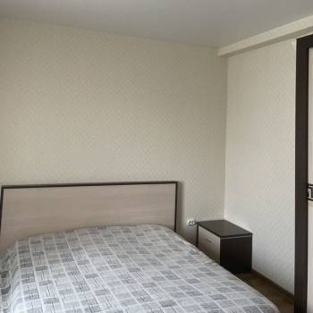 Продается 2-х комнатная квартира, 65 м²