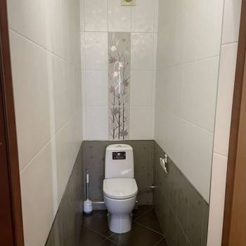 Продается 2-х комнатная квартира, 65 м²