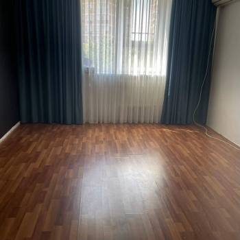 Сдается 2-х комнатная квартира, 56,3 м²