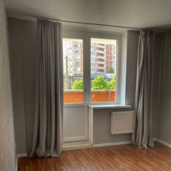 Сдается 2-х комнатная квартира, 56,3 м²