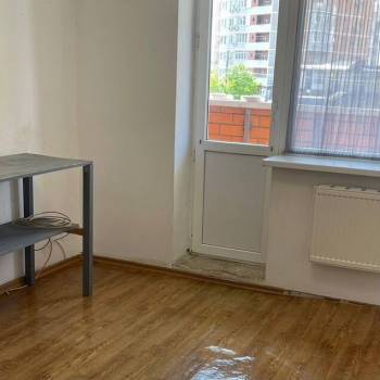 Сдается 2-х комнатная квартира, 56,3 м²