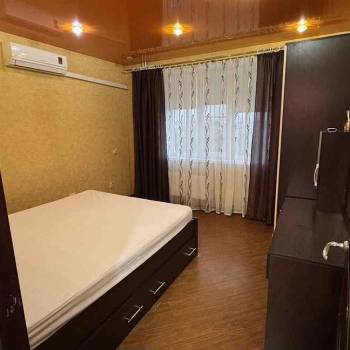 Сдается 2-х комнатная квартира, 56,7 м²
