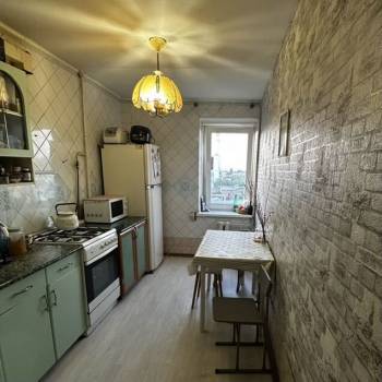 Сдается Комната, 20 м²