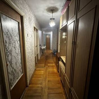 Сдается Комната, 20 м²