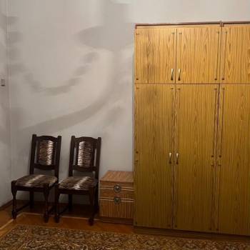 Сдается Комната, 23 м²