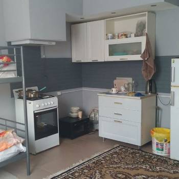 Сдается Дом, 20 м²