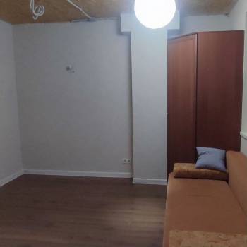 Сдается Дом, 80 м²