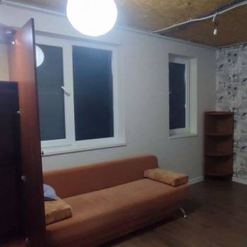 Сдается Дом, 80 м²