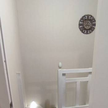Сдается Дом, 80 м²