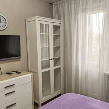 Сдается Многокомнатная квартира, 74,9 м²