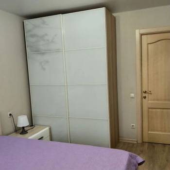 Сдается Многокомнатная квартира, 74,9 м²
