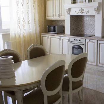 Сдается Многокомнатная квартира, 100 м²