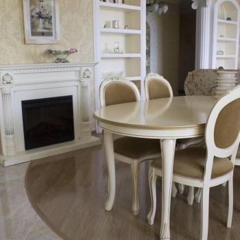 Сдается Многокомнатная квартира, 100 м²