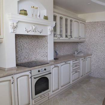 Сдается Многокомнатная квартира, 100 м²