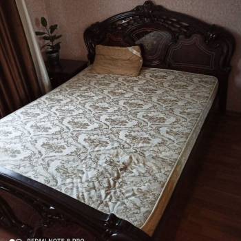 Сдается Многокомнатная квартира, 78,5 м²