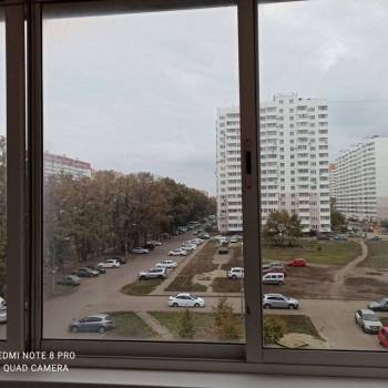 Сдается Многокомнатная квартира, 78,5 м²