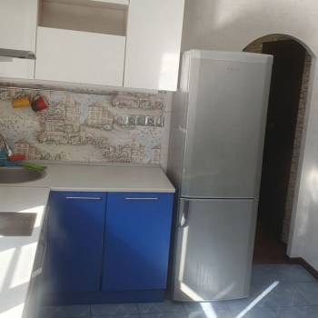 Сдается Дом, 120 м²