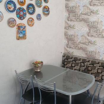 Сдается Дом, 120 м²