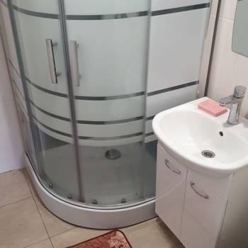 Сдается Дом, 120 м²