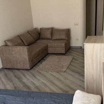 Сдается 1-комнатная квартира, 44 м²