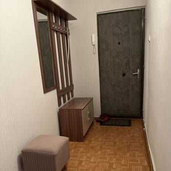 Сдается 1-комнатная квартира, 42,4 м²