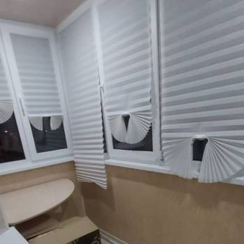 Сдается 1-комнатная квартира, 31,5 м²