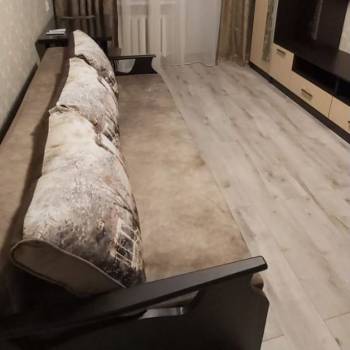 Сдается 1-комнатная квартира, 31,5 м²