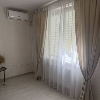 Сдается 1-комнатная квартира, 30,2 м²