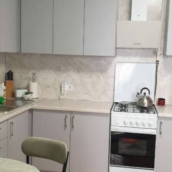 Сдается Дом, 50 м²