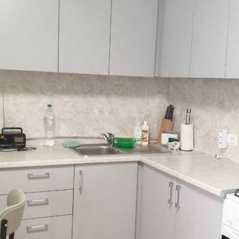 Сдается Дом, 50 м²