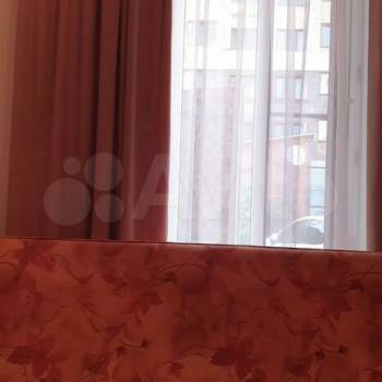 Сдается Дом, 50 м²