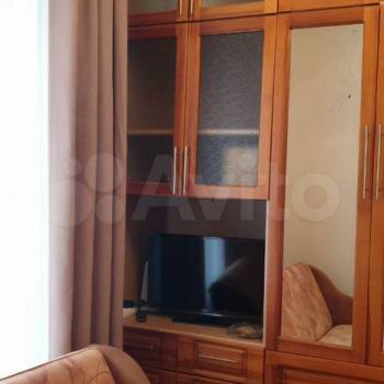 Сдается Дом, 50 м²