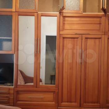 Сдается Дом, 50 м²