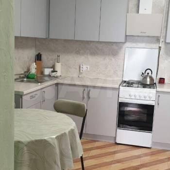 Сдается Дом, 50 м²