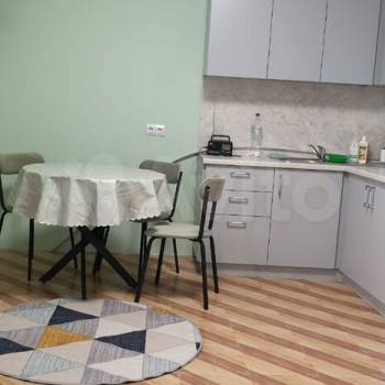 Сдается Дом, 50 м²