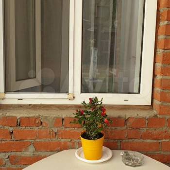 Сдается Дом, 50 м²