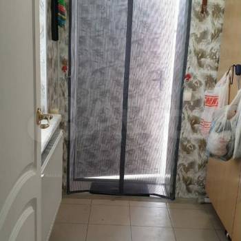 Сдается Дом, 50 м²