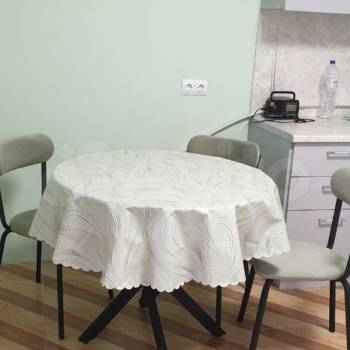 Сдается Дом, 50 м²