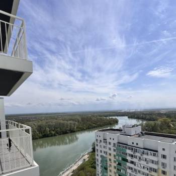 Продается 2-х комнатная квартира, 60,4 м²