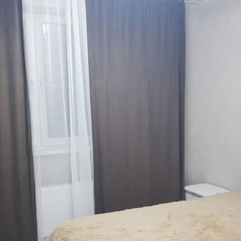 Сдается 2-х комнатная квартира, 58 м²