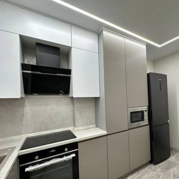 Сдается 2-х комнатная квартира, 56 м²