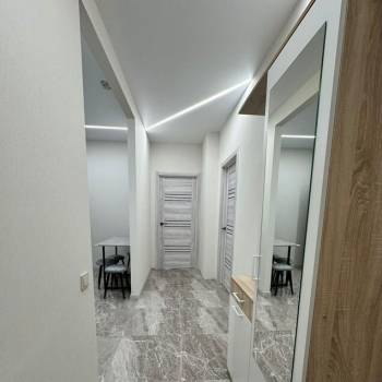 Сдается 2-х комнатная квартира, 56 м²
