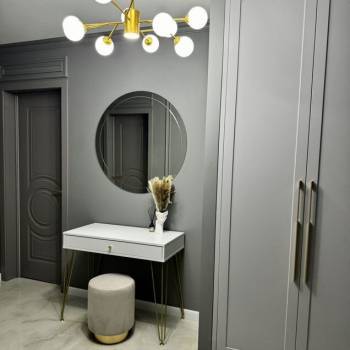 Сдается 2-х комнатная квартира, 67 м²